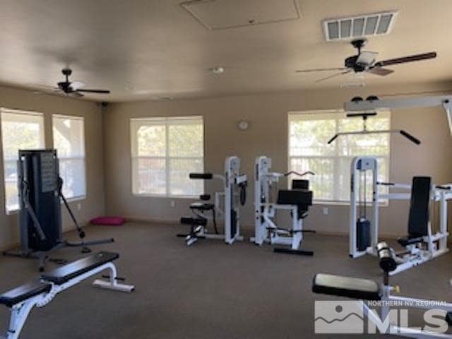 Building Photo - 17000 Wedge Pkwy