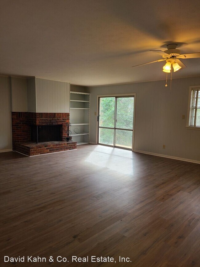 Foto del edificio - 3 br, 2 bath House - 114 Oakland Drive