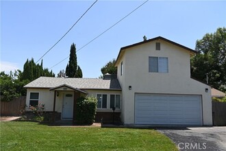 Building Photo - 5540 Pal Mal Ave
