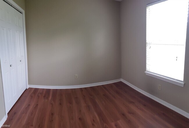 Foto del edificio - 3 br, 2 bath House - 1433 Green Spring Way