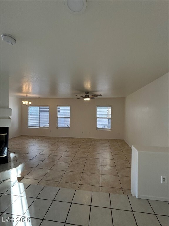 Building Photo - 956 Ribbon Grass Ave