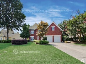 Building Photo - 2696 Summerbrooke Dr