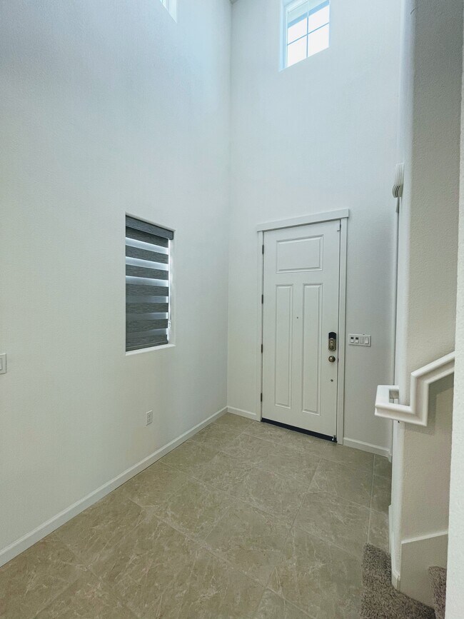 Building Photo - 5324 Hames Valley Ln