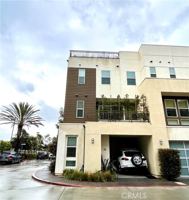 Foto del edificio - 784 Leeward Way