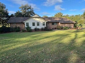 Building Photo - 7140 Beech Rdg Trl