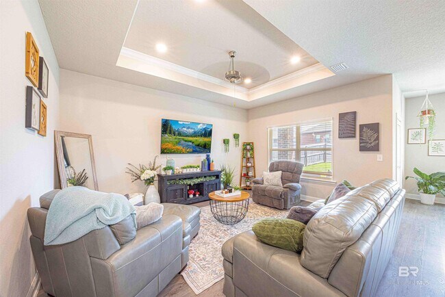 Foto del edificio - 31510 Plover Ct