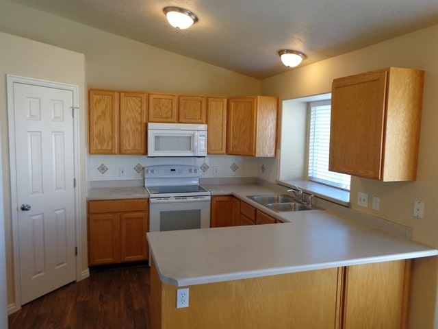Foto del edificio - 3449 W Clearbrook Cir