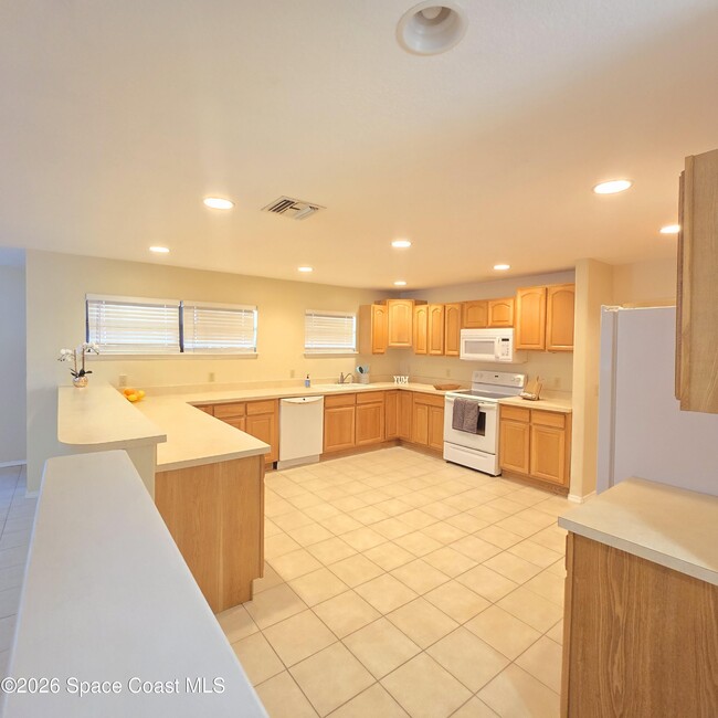 Building Photo - 820 Tupelo Dr