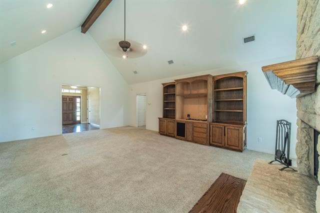 Foto del edificio - 190 Deer Creek Dr
