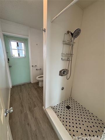 Building Photo - 1924 Kalani St