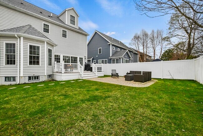 Foto del edificio - 43 Canterbury Rd