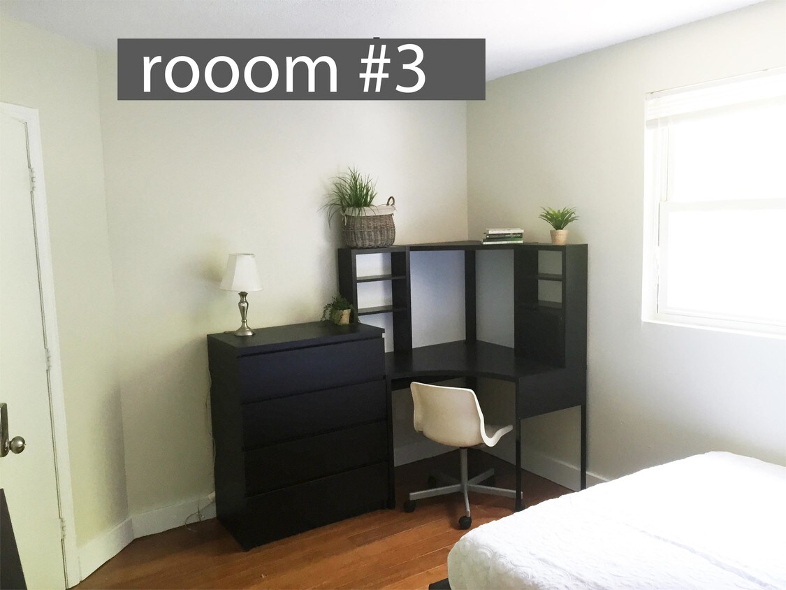 17 Amherst St Unit A 33, Charleston, SC 29403 Apartment for Rent in