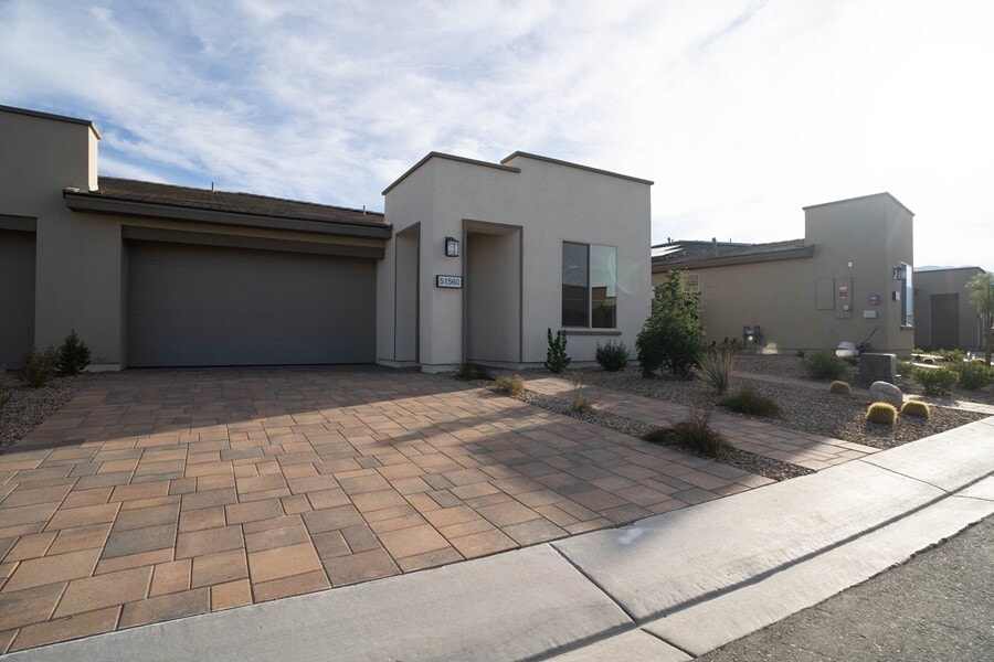 51560 Ponderosa Dr., Indio, CA 92201 Condo for Rent in Indio, CA