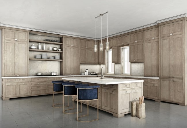 Interior Photo - 830 Prospect Pl