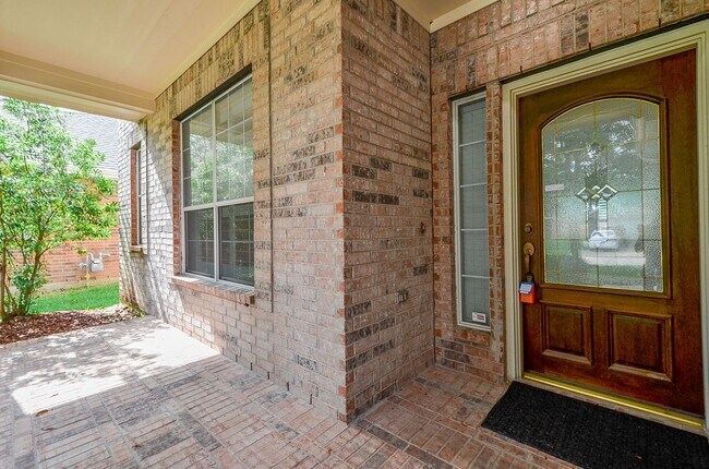 Building Photo - 15119 Newfield Bridge Ln