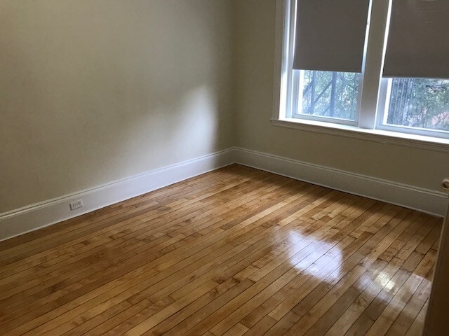 Building Photo - 1834 Beacon St