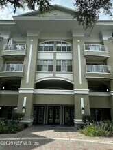 Building Photo - 8290 Gate Pkwy W