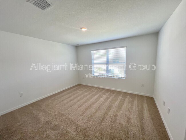 Building Photo - 4525 Teoli Ct