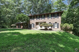 Building Photo - 955 Eastward Cir