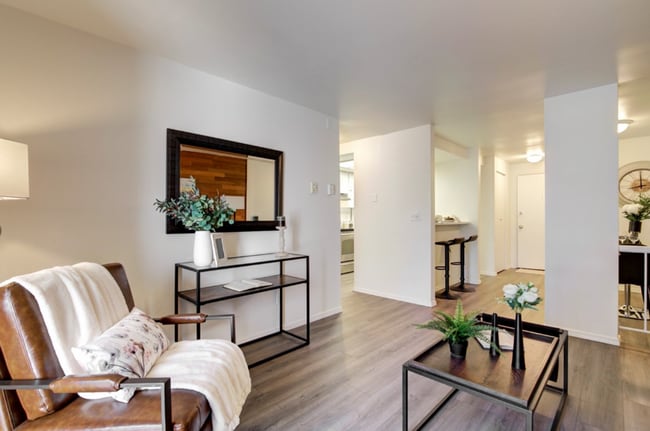 Building Photo - 50% of First Month for Move in before Nove...