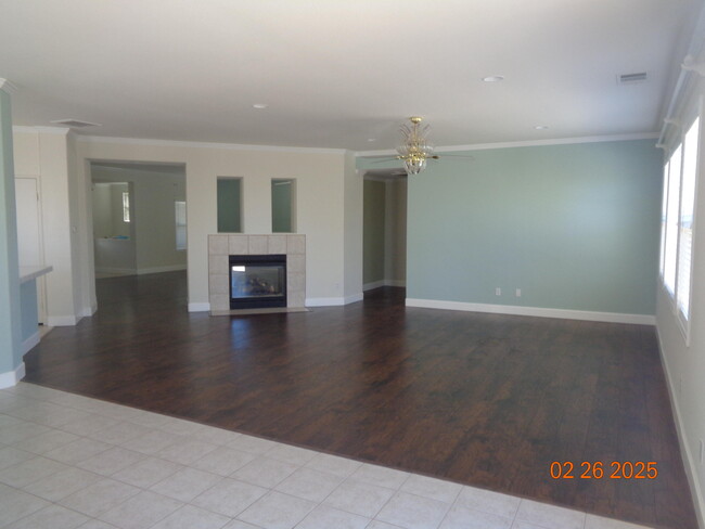 Building Photo - 42327 42nd St W
