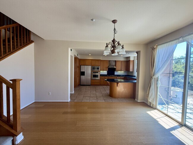 Foto del edificio - 4373 Red Maple Way