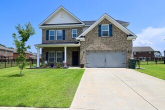 Building Photo - 835 Curlew Cir