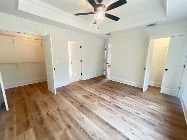 Foto del edificio - 31 Klickitat Dr