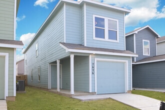Building Photo - 7626 Chancery Gate