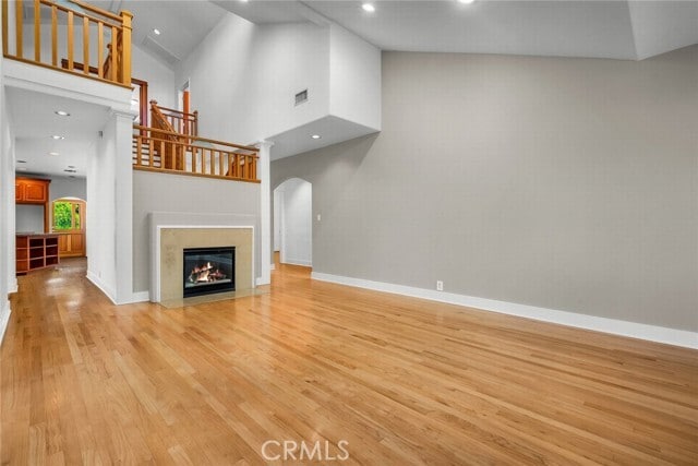 Building Photo - 4212 Colbath Ave