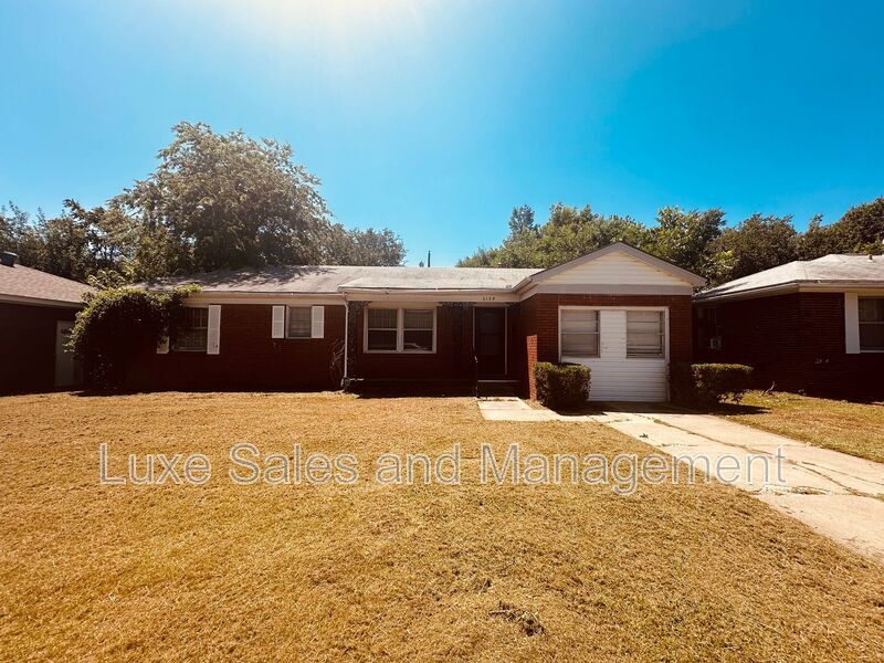 Primary Photo - 3134 NW 49th St