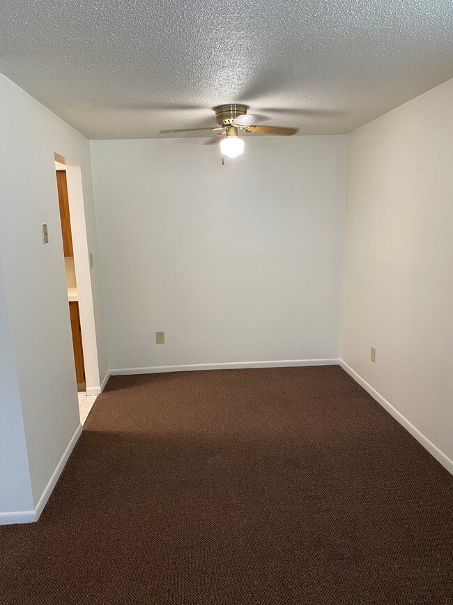 Building Photo - 510 N Emily St
