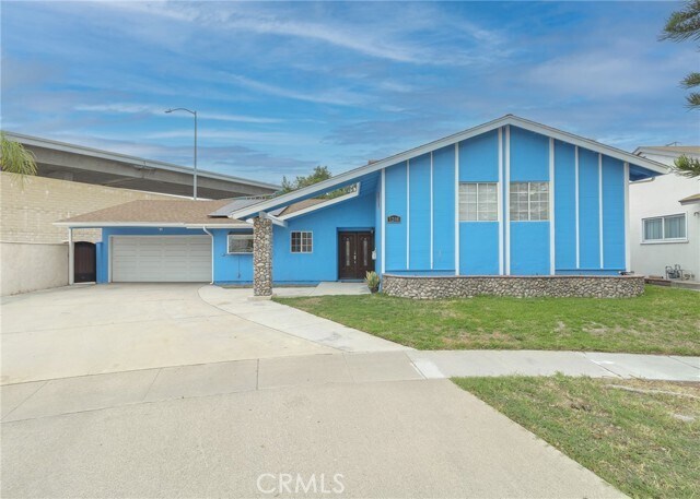 Primary Photo - 1208 N Earl Cir