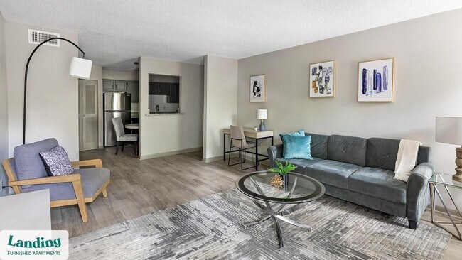 Foto del edificio - 6200 Rime Village Dr NW