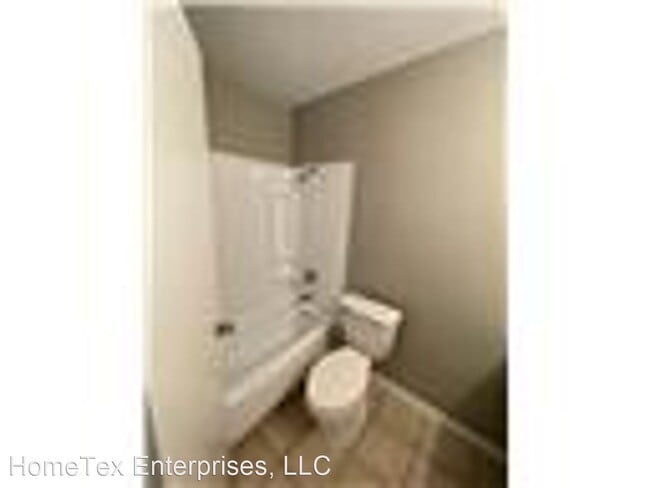 Building Photo - 3 br, 2 bath House - 6700 Meadow Lake Blvd