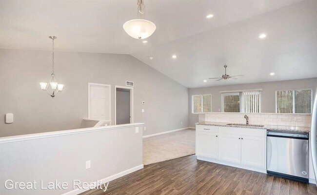 Foto del edificio - 4 br, 2 bath House - 2375 Bethie Drive