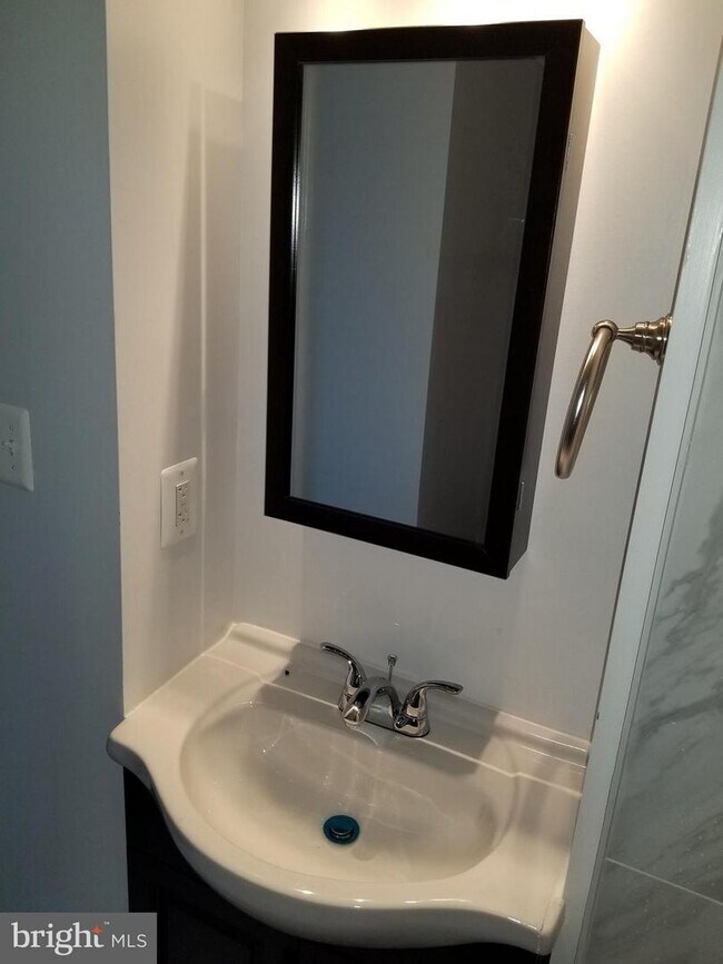 Foto del edificio - 2009 2nd St NE