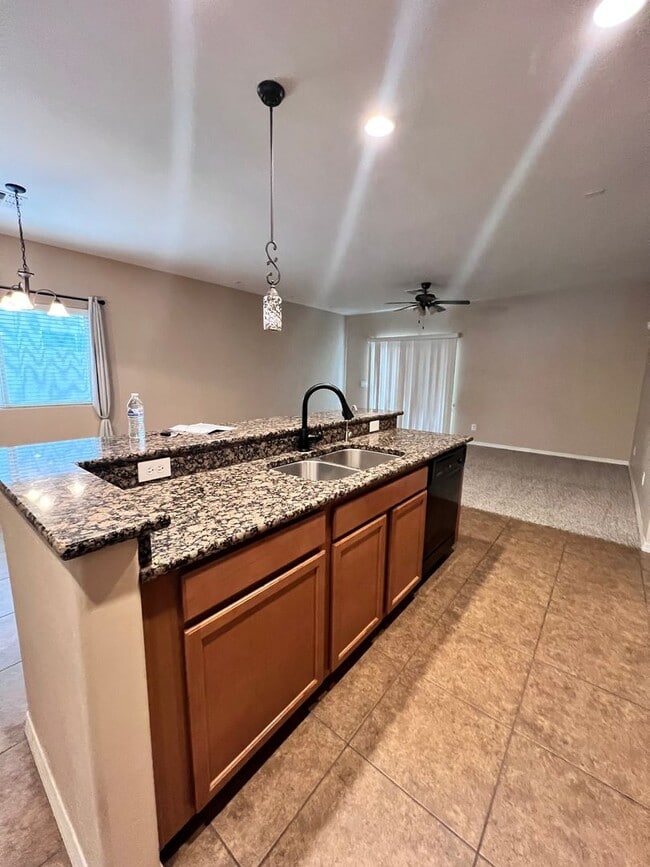 Building Photo - Adorable home in Ironwood Crossing will be ready for August move in