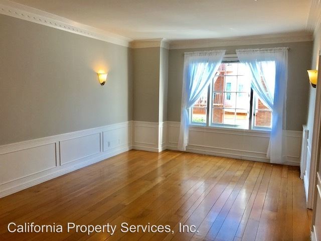 Foto del edificio - 3330 Pierce St
