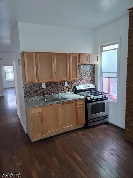 Building Photo - 157 Myrtle Ave