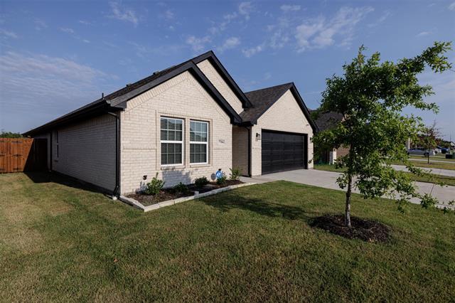 Building Photo - 7706 Grant Ln