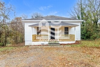 Building Photo - 6 Arkmain St