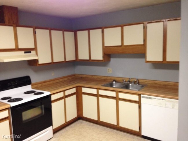 Foto del edificio - 5578 Lumberjack Ln