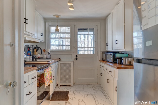 Foto del edificio - 59 Morris St