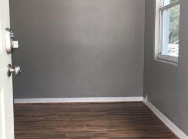 Foto del edificio - 1108 W Arch St