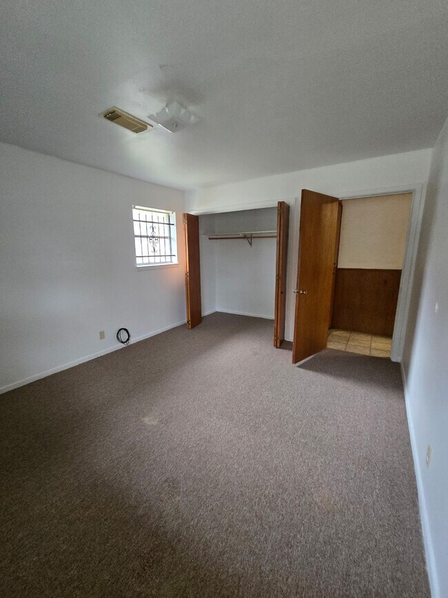 Foto del edificio - 2505 Pecos St