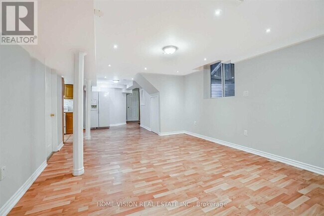 Building Photo - 7236 Tippett Ct