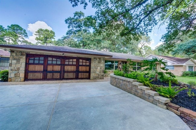 Building Photo - 10218 Eddystone Dr