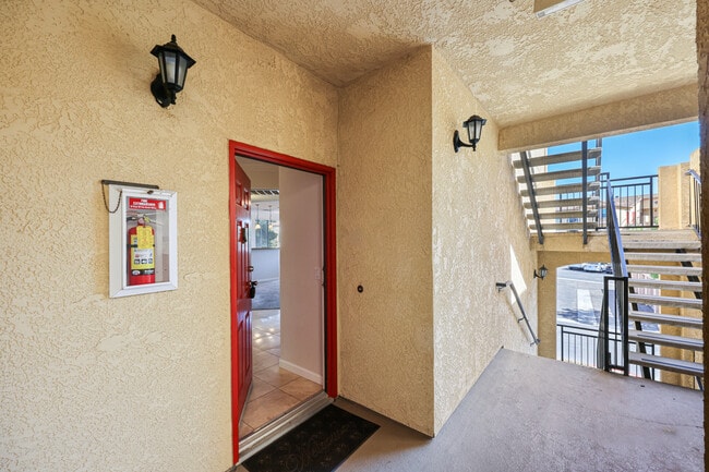 Building Photo - 3855 Elijah Ct