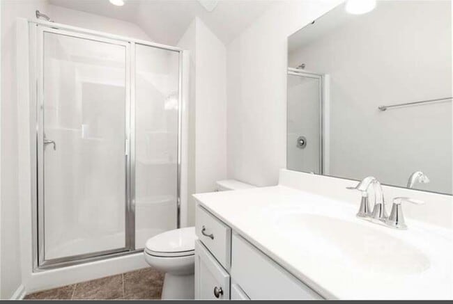 Building Photo - 13543 Roderick Dr